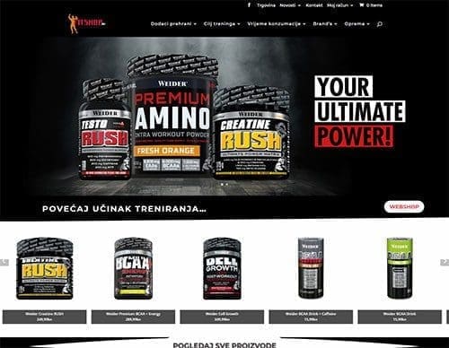 fitshop hr 2019 03 14 11 24 32